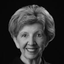 Amazon.com: Edna Ellison: books, biography, latest update