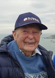 It is with great sadness that the Wallace family announces the passing of  Brian Malcom Wallace who died at home in Burwell