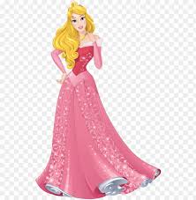 Contact princess aurora on messenger. Rincess Png Disney Princess Aurora Png Image With Transparent Background Toppng