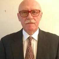 Chris Comrie's Instagram, Twitter & Facebook