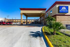Image result for Americas Best Value Inn - Decatur Decatur IL
