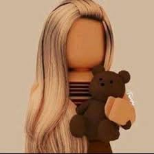 Roblox Chicas Tumblr Con Cara 70 Ideas De Roblox Roblox Skins De Chica Para Minecraft Fotos Para Perfil Whatsapp Welcome To The Web Application Of Telegram Messenger Последние твиты от roblox (@roblox). billie lytton