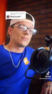 @CynthiaChizzy6's video Tweet