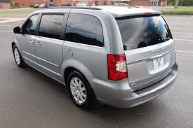 Image result for Billet Silver 2014 Chrysler