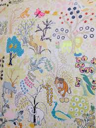 Kour Pour Artist Painting Detail Studio Los Angeles Art Artist Painting Contemporary Paintings