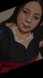 Ingrid Marleny Gómez Gómez (@ingridgomez035)