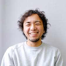 福岡ソフトバンクホークス スタジアムビジョン2015