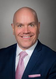 Pilo-Center at Cohen Children's Medical Center, 26901 76th Ave, New Hyde  Park, NY 11040, US