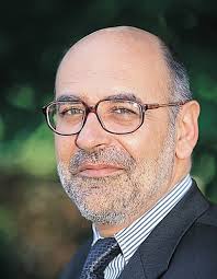 LES TÉMOIGNAGES SUR LES CARRIÈRES