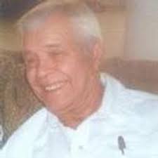 Ralph Pete Porter Obituary November 29, 2006