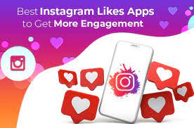 We have the fastest delivery available for free ig likes products. 15 Best Instagram Likes Apps To Get More Engagement Influencive