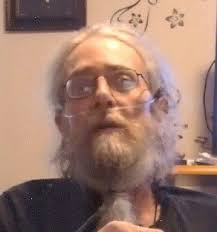 Obituary of Eugene Oliver Boyea, III.