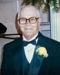 William L. Maxwell Obituary March 22, 2024