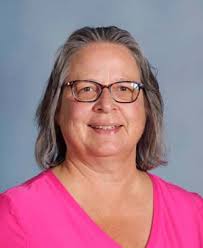 Bancroft Memorial Pa