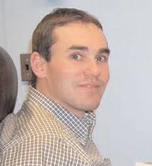 Instructor has recipe featured in cooking textbook