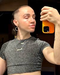 Gregorio Vélez Zambrano (@gregorio.vz) • Instagram photos and videos