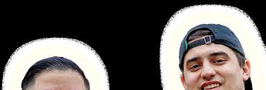 Philadelphia RowHome Magazine Spring 2023 by Philadelphia RowHome Magazine 