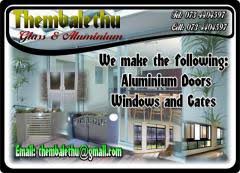 We would like to show you a description here but the site won't allow us. Gradwill S Glass Aluminium Business Directory