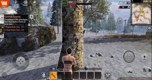 Check spelling or type a new query. Last Island Of Survival Unknown 15 Days 3 5 Download For Android Apk Free