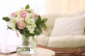 Banyak jenis bunga kering yang dijual di ecommerce. Ternyata Bunga Segar Di Ruangan Bisa Perbaiki Mood Dan Usir Stres Halaman All Kompas Com