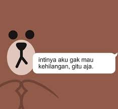 Saya yakin, kalian pernah merasakan situasi seperti itu, galau tingkat dewa dan hal yang paling menyedihkan. Gambar Kata Kata Galau Ambon 83 Kata Kata Buat Mantan Terindah Masih Disayang Dan Sindiran Kata Kata Lu Cute Love Quotes Kata Kata Motivasi Kata Kata Indah