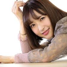 Sword art online music