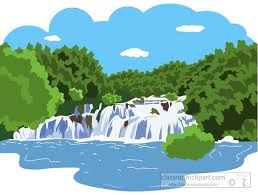 Jun 29, 2021 · james river relief is back for the 2021 river season, thanks to the generosity of donors who gave funds to support the program. Mountain With River Clipart 3 Cliparting Com