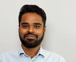 AICan 2020CIFAR Pan-Canadian AI Strategy Impact Report