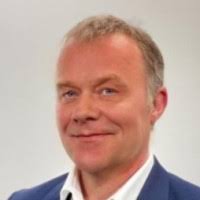 200+ "Ole Thomas" profiles