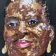 Lyn's Heart Cancer Support Center