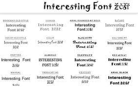 Program microsoft word vám nabízí přes dvacet fontů napodobujících ručně psané písmo. Pisma Z Hollywoodu I Na Svatbu Stahujte Zdarma Najdete Ten Nejlepsi Font Idnes Cz