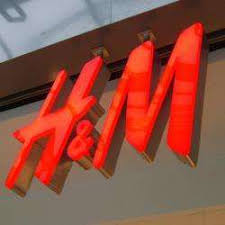 Voir plus d'idées sur le thème vetement femme ronde, femmes rondes, vêtements femmes. H Et M Vetements Femme Dijon 21000 Adresse Horaire Et Avis