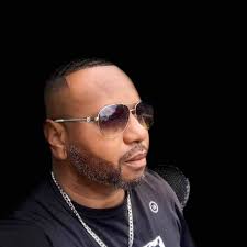 Why make employees sit outside in heat?