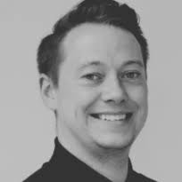 About RDA Coaching and Performance Analysis