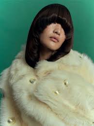 Discover the best perfumes for both men and women here