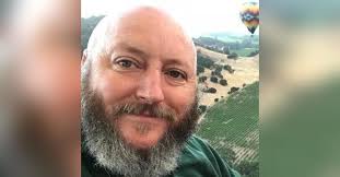 James (Jim) Schulz Jr. Obituary