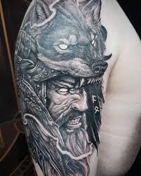 We did not find results for: Pacifink Tattoo Studio Home Facebook