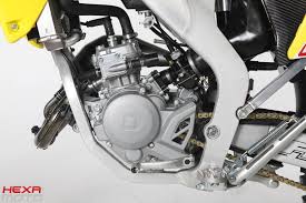 Image result for RME 50