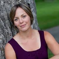 Ashley Spetch Email & Phone Number