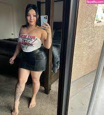 _d9898 / _daisyyy98 / d_9898 Nude Leaked OnlyFans Photo #6 - Fapello