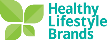 Researchers say 97 percent of americans are failing to meet ideal 'healthy lifestyle' criteria that can protect th. Healthy Lifestyle Brands Llc Home Facebook