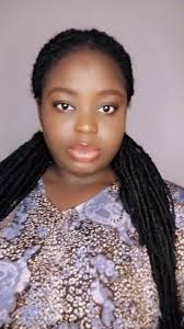 Good morning! May your day be wrapped in God's love and filled with His  peace.