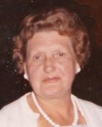 Family of John William HAWKRIDGE and Jane C CRAWLEY