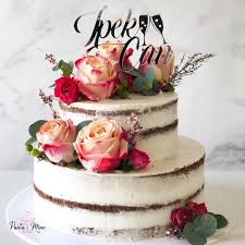 Nisan Pastasi Cake Desserts Wedding Cakes