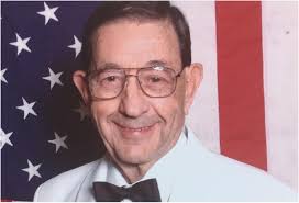 Genl George Rogers Clark