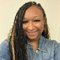 10+ "Precious Butler" profiles