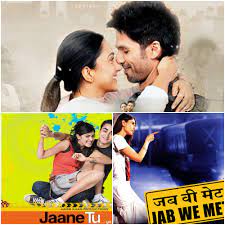 The best hindi romantic movies are all right here for you to remember and enjoy. 10 Best Netflix Hindi Movies For Couples Romantic Movies Netflix India Trendcruze