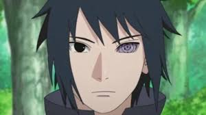 Naruto and sasuke sage of six paths. The Underrated Ability That Gives Naruto An Advantage Over Sasuke