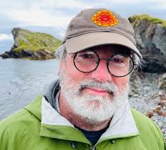 Resource Centre for the Arts