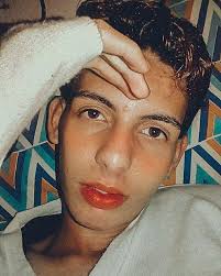 Edmilson Lovato (@EdmilsonLovato2)